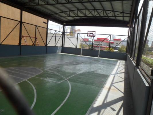 , Amelia Denis De Icaza