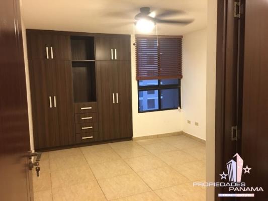 Terrazas del Rey , Amelia Denis De Icaza