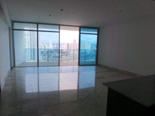 Grand Tower, Apartamento en venta en Punta Pacifica | Grand Tower -  P169330