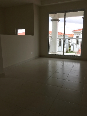 Versalles Oeste, house