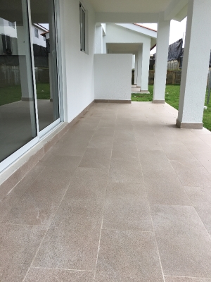 Versalles Oeste, House for sell in Barrio Colon | Versalles Oeste -  P169589