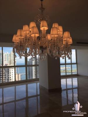 D1 TOWER, Punta Paitilla