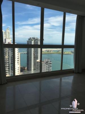 D1 TOWER, Área Metropolitana