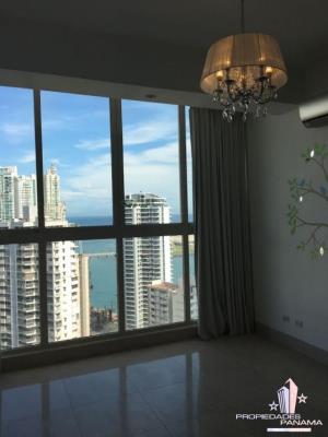 D1 TOWER, Punta Paitilla