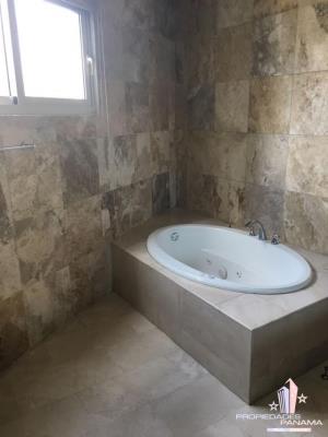 D1 TOWER, Área Metropolitana