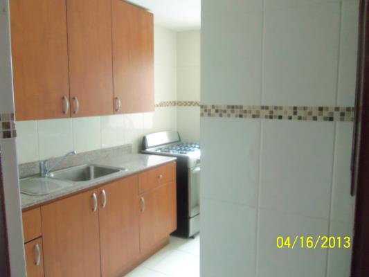 Pacific wind, Metropolitan Area