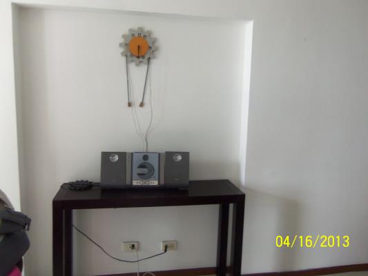 Pacific wind, Apartment for rent in Punta Pacifica | Pacific wind -  P169701