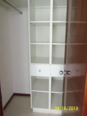 Pacific wind, Punta Pacifica