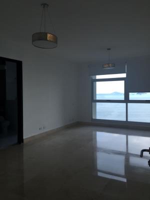 Q Tower , Punta Pacifica