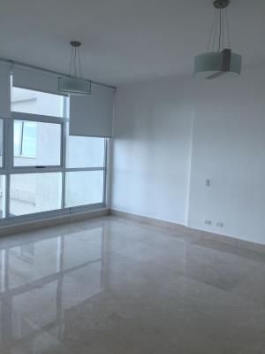 Q Tower , Punta Pacifica