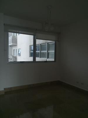 Q Tower , Punta Pacifica