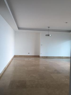 Q Tower , Apartamento en alquiler en Punta Pacifica | Q Tower  -  P169848