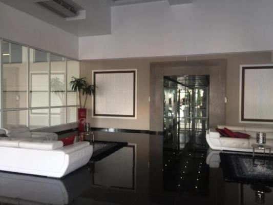 Quadrat, San Francisco