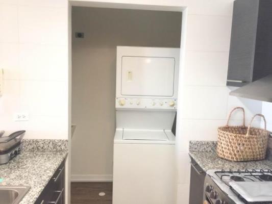 Quadrat, San Francisco