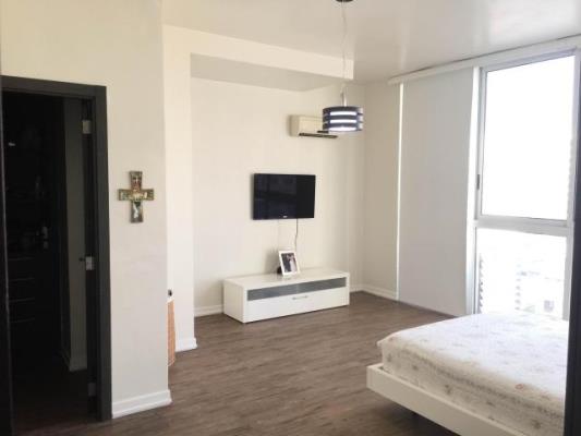 Quadrat, Apartamento en venta en San Francisco | Quadrat -  P170037