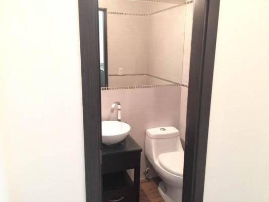 Quadrat, San Francisco