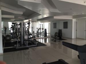 Quadrat, Apartamento en venta en San Francisco | Quadrat -  P170037