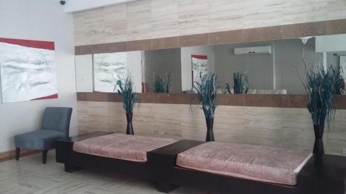 Kubik, Metropolitan Area