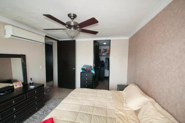 Kubik, Apartment for sell in El Cangrejo | Kubik -  P170044