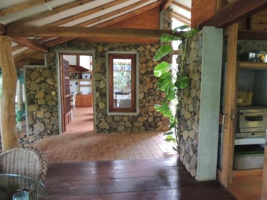 , Terreno en venta en Chame | P170373