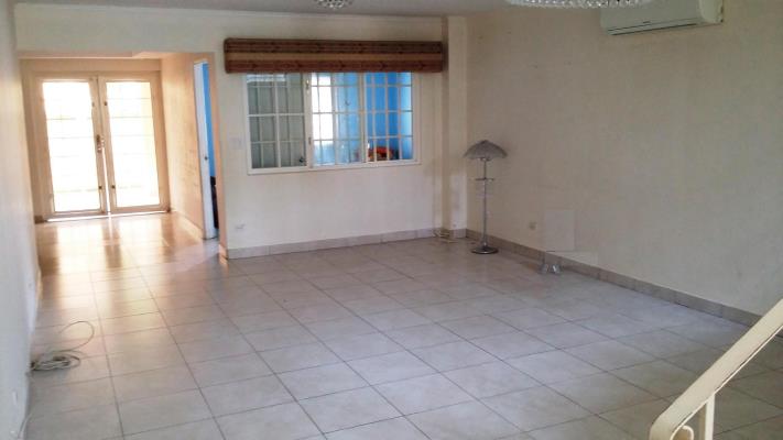 , House for sell in Amelia Denis De Icaza | P170639