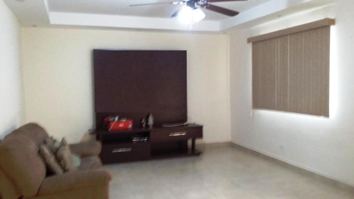 , Amelia Denis De Icaza