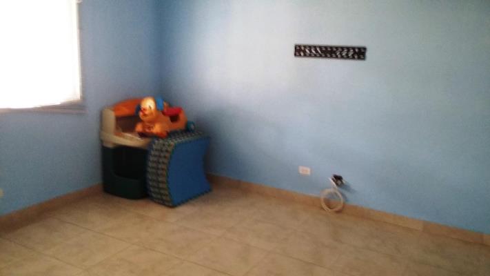 , Amelia Denis De Icaza