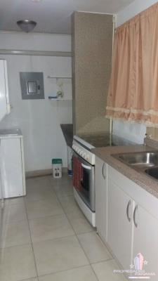 Mystic Tower, Parque Lefevre