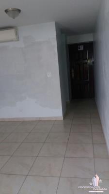 Mystic Tower, Panamá