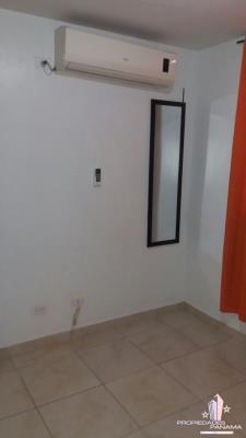 Mystic Tower, apartamento