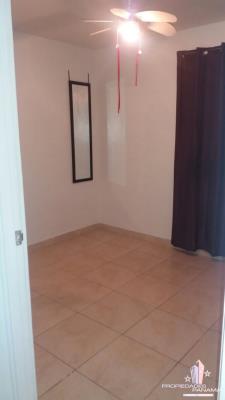 Mystic Tower, apartamento