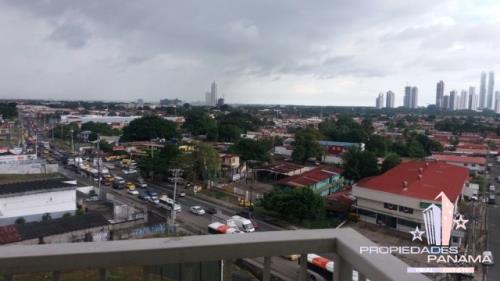 Mystic Tower, apartamento