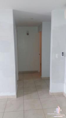 Mystic Tower, Panamá