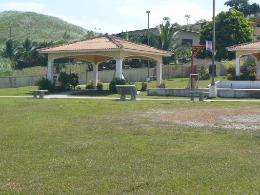 Palmas de Mallorca , apartamento