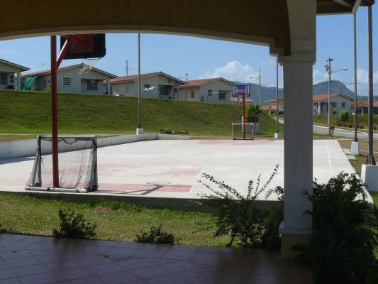 Palmas de Mallorca , Apartamento en alquiler en Ernesto Cordoba Campos | Palmas de Mallorca  -  P2409911