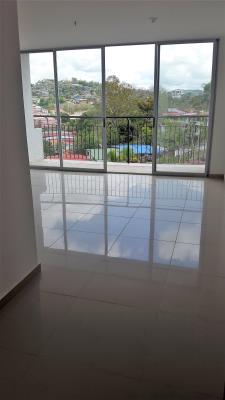 Alta Vista Tower, Betania