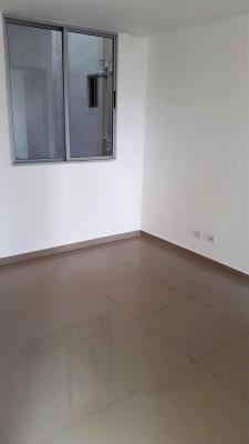 Alta Vista Tower, Apartamento en venta en Betania | Alta Vista Tower -  P171479