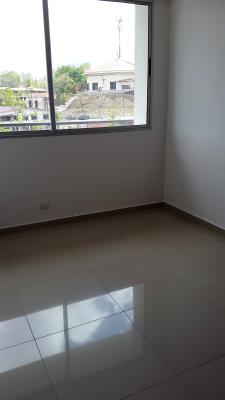 Alta Vista Tower, apartamento