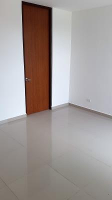 Alta Vista Tower, Apartamento en venta en Betania | Alta Vista Tower -  P171479