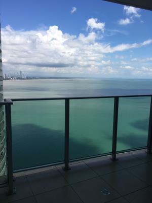 Oasis on the Bay, Apartment for sell in Punta Pacifica | Oasis on the Bay -  P171577