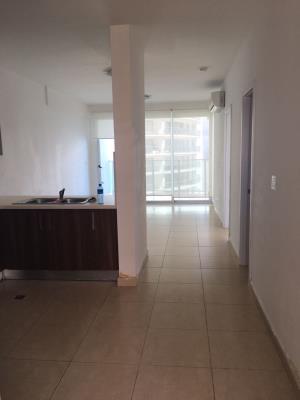 Oasis on the Bay, Punta Pacifica