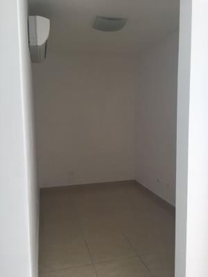 Oasis on the Bay, Punta Pacifica