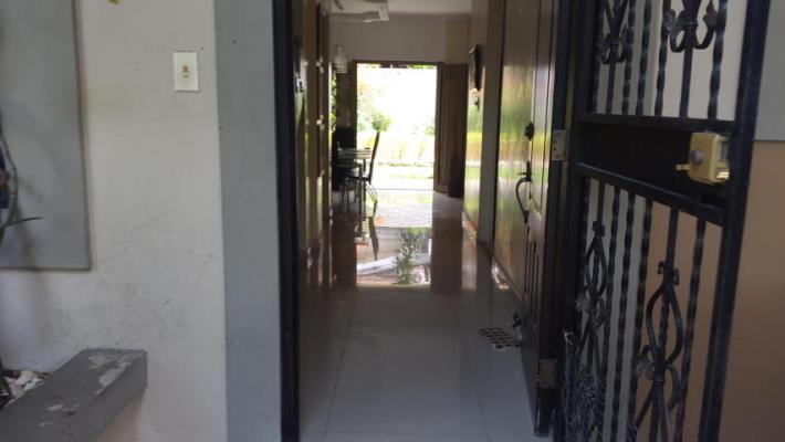 , House for sell in Ancon | P171787