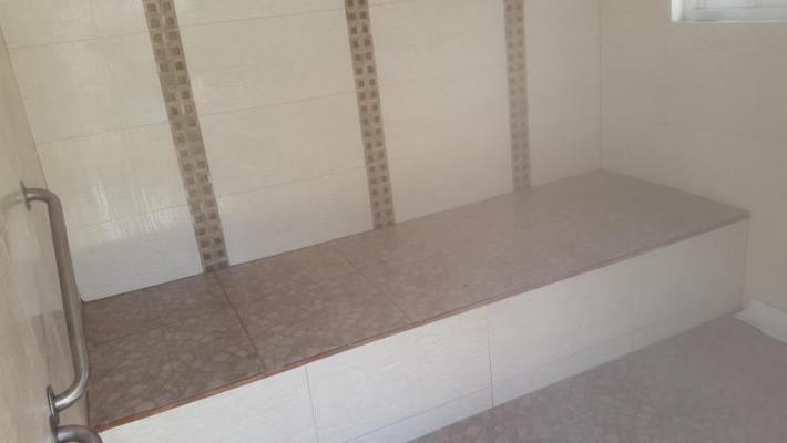 , House for sell in Ancon | P171787