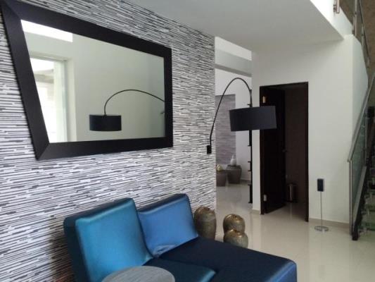 Costa Esmeralda, Casa en venta en Juan Diaz | Costa Esmeralda -  P171808