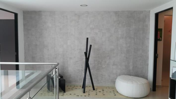 Costa Esmeralda, Juan Diaz