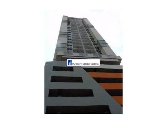 Miyaki, Apartment for sell in Obarrio | Miyaki -  P171976