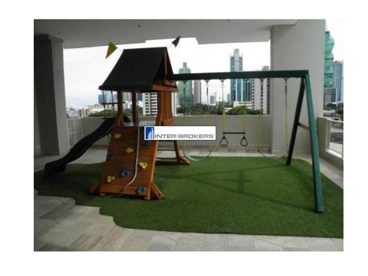 Miyaki, Metropolitan Area