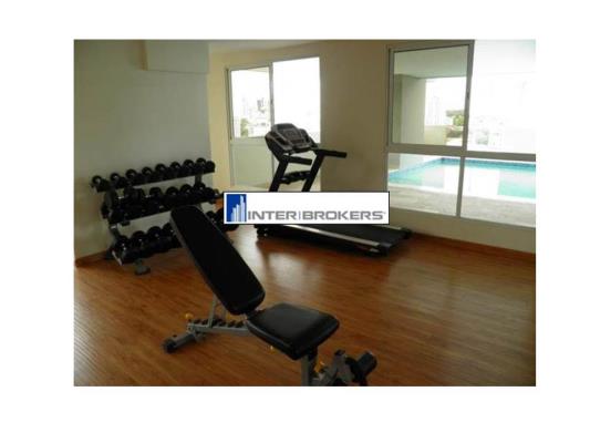 Miyaki, Metropolitan Area