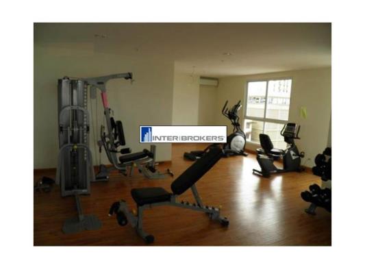 Miyaki, Apartment for sell in Obarrio | Miyaki -  P171976